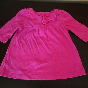 Infant Gap Dress
